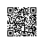 8N3DV85FC-0052CDI QRCode