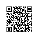 8N3DV85FC-0054CDI QRCode