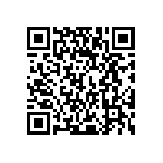 8N3DV85FC-0055CDI QRCode