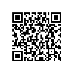 8N3DV85FC-0055CDI8 QRCode