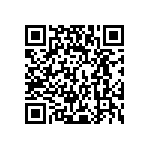 8N3DV85FC-0056CDI QRCode