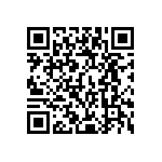 8N3DV85FC-0059CDI8 QRCode