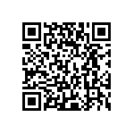 8N3DV85FC-0060CDI QRCode