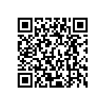 8N3DV85FC-0060CDI8 QRCode