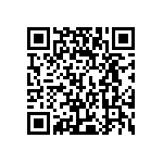 8N3DV85FC-0062CDI QRCode