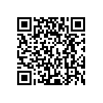 8N3DV85FC-0063CDI QRCode