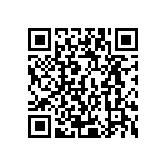 8N3DV85FC-0064CDI8 QRCode