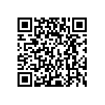 8N3DV85FC-0065CDI QRCode