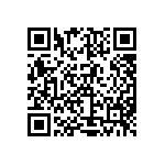8N3DV85FC-0065CDI8 QRCode