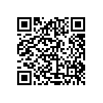 8N3DV85FC-0067CDI QRCode