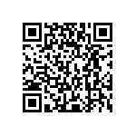 8N3DV85FC-0070CDI QRCode