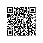8N3DV85FC-0071CDI QRCode