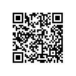 8N3DV85FC-0071CDI8 QRCode