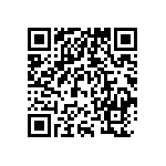 8N3DV85FC-0073CDI QRCode