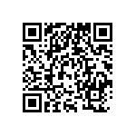 8N3DV85FC-0076CDI QRCode