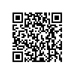 8N3DV85FC-0077CDI QRCode