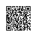 8N3DV85FC-0077CDI8 QRCode