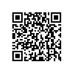 8N3DV85FC-0078CDI QRCode