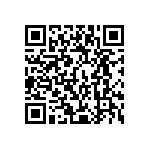 8N3DV85FC-0078CDI8 QRCode