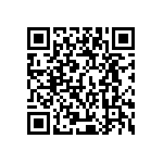 8N3DV85FC-0081CDI8 QRCode