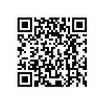 8N3DV85FC-0082CDI QRCode