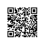 8N3DV85FC-0082CDI8 QRCode