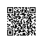 8N3DV85FC-0084CDI8 QRCode