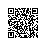 8N3DV85FC-0085CDI QRCode