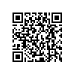 8N3DV85FC-0085CDI8 QRCode