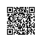 8N3DV85FC-0086CDI QRCode