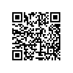 8N3DV85FC-0086CDI8 QRCode