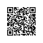 8N3DV85FC-0087CDI QRCode