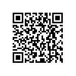 8N3DV85FC-0091CDI8 QRCode