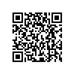 8N3DV85FC-0093CDI QRCode