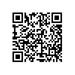 8N3DV85FC-0094CDI8 QRCode