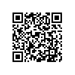 8N3DV85FC-0095CDI QRCode