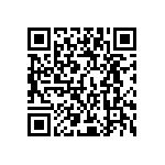 8N3DV85FC-0095CDI8 QRCode