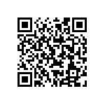 8N3DV85FC-0097CDI8 QRCode