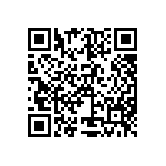 8N3DV85FC-0098CDI8 QRCode