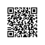 8N3DV85FC-0104CDI8 QRCode