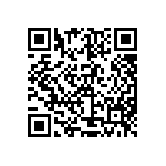 8N3DV85FC-0105CDI8 QRCode