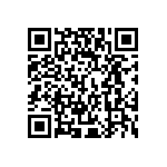 8N3DV85FC-0106CDI QRCode