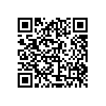 8N3DV85FC-0107CDI QRCode