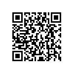 8N3DV85FC-0107CDI8 QRCode