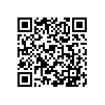 8N3DV85FC-0108CDI QRCode