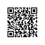 8N3DV85FC-0108CDI8 QRCode