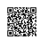 8N3DV85FC-0109CDI8 QRCode