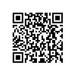 8N3DV85FC-0110CDI QRCode