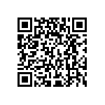 8N3DV85FC-0111CDI QRCode