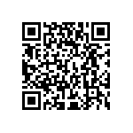 8N3DV85FC-0112CDI QRCode